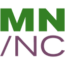 Mediation Network of North Carolina