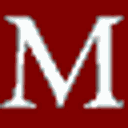 Massachusetts SBDC Network