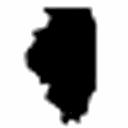 MyTax Illinois