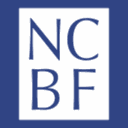 North Carolina Bar Association, Entrepreneurs Assistance Program