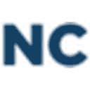 North Carolina Department of Revenue