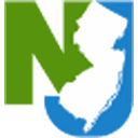New Jersey Division of Revenue and Enterprise Services