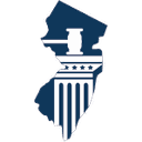 New Jersey Courts Civil CDR Program
