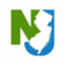 New Jersey Economic Development Authority