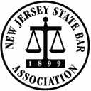 NJSBA County Bar Associations
