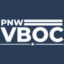 Pacific Northwest Regional VBOC