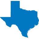 North Texas SBDC Network