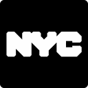 NYC Small Business Services