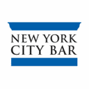 New York City Bar Legal Referral Service