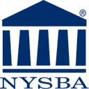 New York State Bar Association Lawyer Referral Service