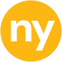New York Small Business Development Centers