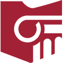 Ohio State Bar Association, Find a Lawyer