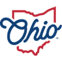 Ohio Small Business Development Centers