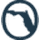 OpenMyFloridaBusiness.gov