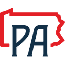Pennsylvania Department of State, Business Filing Services