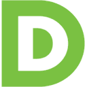 Pennsylvania SBDC Network