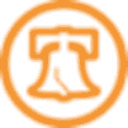 Philadelphia Bar Association Lawyer Referral and Information Service