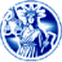Pima County Bar Lawyer Referral Service