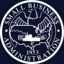 SBA district offices