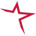 Southeast Texas SBDC Network