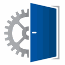Virginia Small Business Financing Authority