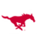 SMU Small Business and Trademark Clinic