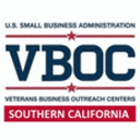 SoCal Veterans Business Outreach Center