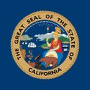 California Secretary of State, Business Entities