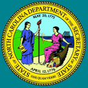 North Carolina Secretary of State, Business Registration Division