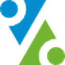 Virginia Department of Taxation