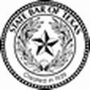 State Bar of Texas Lawyer Referral and Information Service