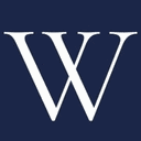 The Women's Business Center at Canisius University