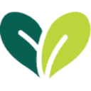 A New Leaf Veterans Business Outreach Center (AWEEc)