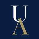 University of Akron School of Law, SEED Clinic