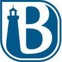 Massachusetts Office of Public Collaboration