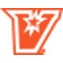 UTRGV Veterans Business Outreach Center