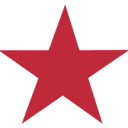 Veterans Business Outreach Center of Florida