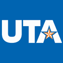 UT Arlington Veterans Business Outreach Center