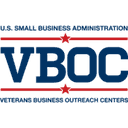 Veterans Business Outreach Center of New England
