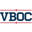 Veterans Business Outreach Center, Region 2