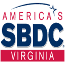 Virginia SBDC Network