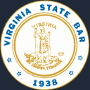 Virginia Lawyer Referral Service