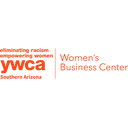 Women's Business Center of Southern Arizona
