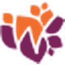 Women's Business Development Center