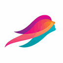 Women's Center for Entrepreneurship Corp