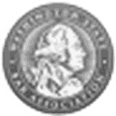 Washington State Bar Association, Find Legal Help