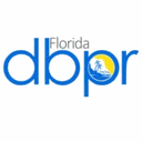 Florida Department of Business and Professional Regulation